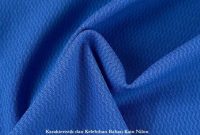 Karakteristik dan Kelebihan Bahan Kain Nilon